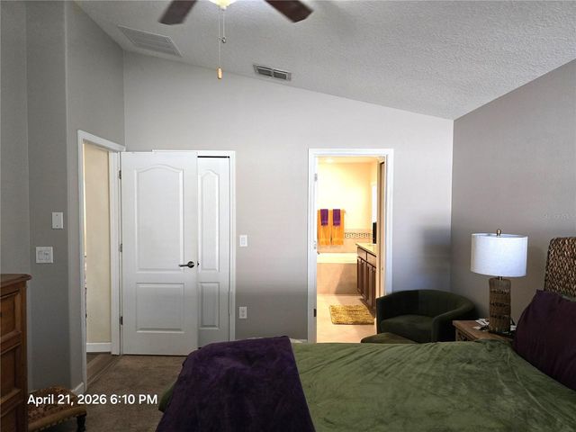 11510 PERU SPRINGS PLACE, Riverview, FL 33569