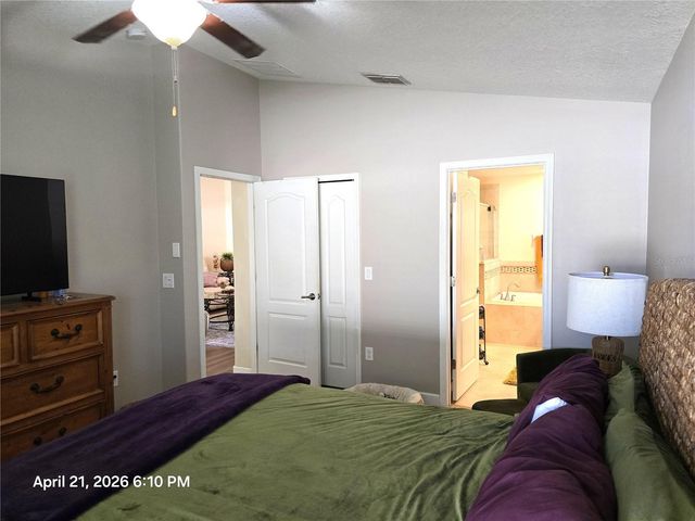 11510 PERU SPRINGS PLACE, Riverview, FL 33569