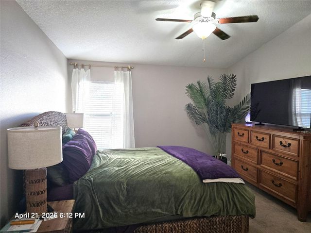 11510 PERU SPRINGS PLACE, Riverview, FL 33569