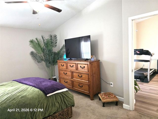 11510 PERU SPRINGS PLACE, Riverview, FL 33569