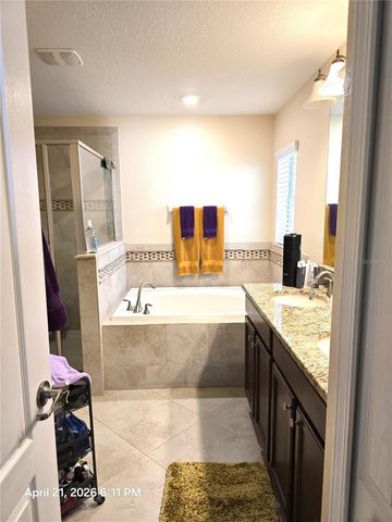 11510 PERU SPRINGS PLACE, Riverview, FL 33569