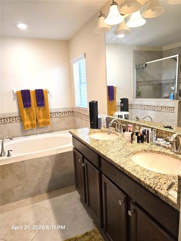 11510 PERU SPRINGS PLACE, Riverview, FL 33569