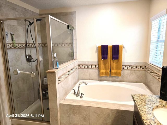 11510 PERU SPRINGS PLACE, Riverview, FL 33569