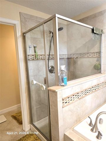 11510 PERU SPRINGS PLACE, Riverview, FL 33569