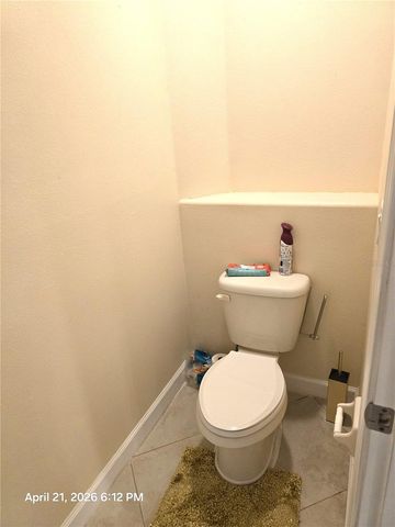 11510 PERU SPRINGS PLACE, Riverview, FL 33569