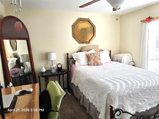 11510 PERU SPRINGS PLACE, Riverview, FL 33569