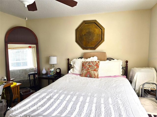 11510 PERU SPRINGS PLACE, Riverview, FL 33569