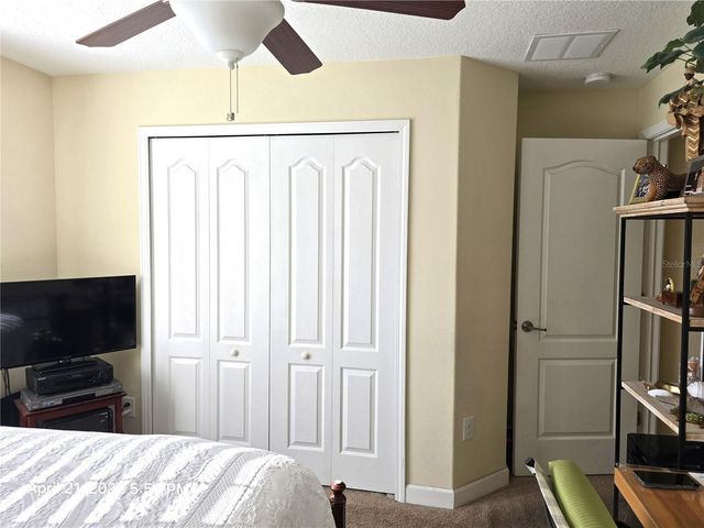 11510 PERU SPRINGS PLACE, Riverview, FL 33569