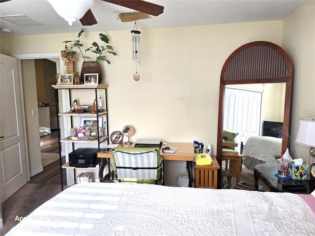 11510 PERU SPRINGS PLACE, Riverview, FL 33569