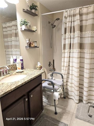 11510 PERU SPRINGS PLACE, Riverview, FL 33569