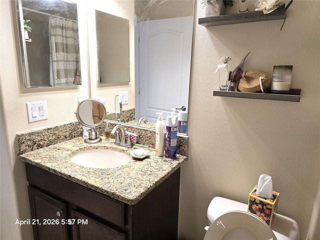 11510 PERU SPRINGS PLACE, Riverview, FL 33569