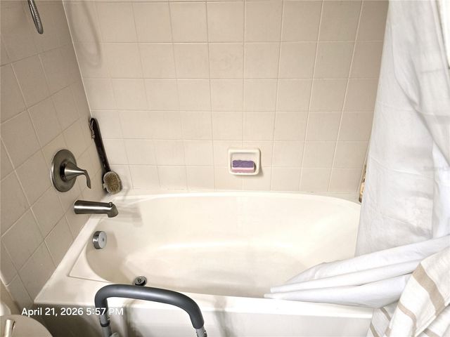 11510 PERU SPRINGS PLACE, Riverview, FL 33569