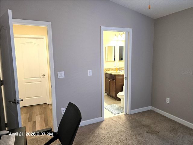 11510 PERU SPRINGS PLACE, Riverview, FL 33569