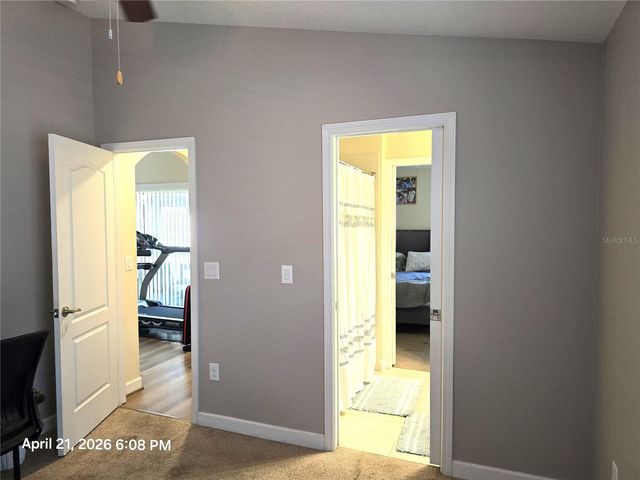 11510 PERU SPRINGS PLACE, Riverview, FL 33569