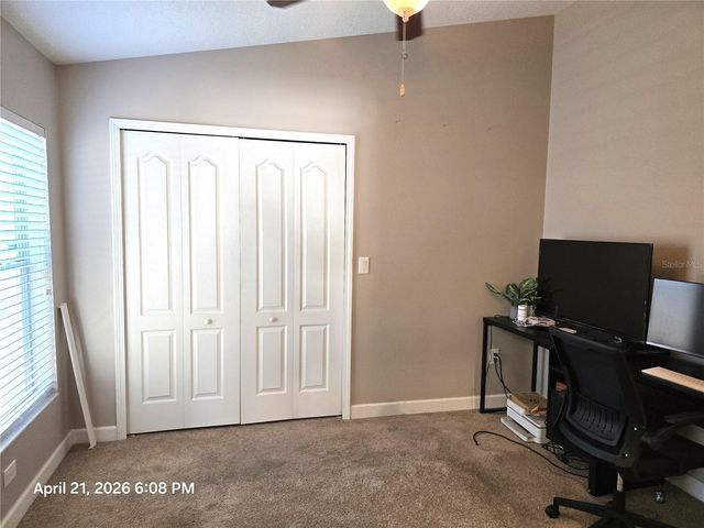 11510 PERU SPRINGS PLACE, Riverview, FL 33569