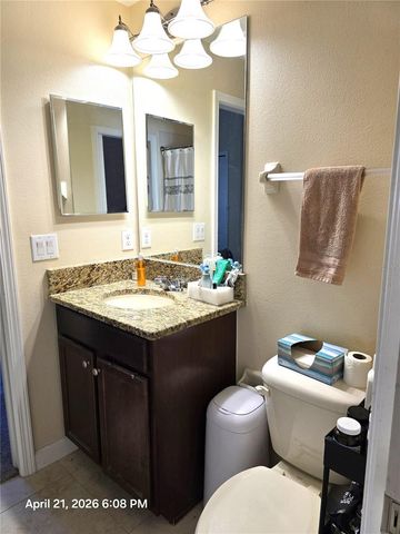 11510 PERU SPRINGS PLACE, Riverview, FL 33569