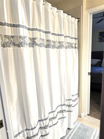 11510 PERU SPRINGS PLACE, Riverview, FL 33569