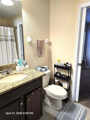 11510 PERU SPRINGS PLACE, Riverview, FL 33569