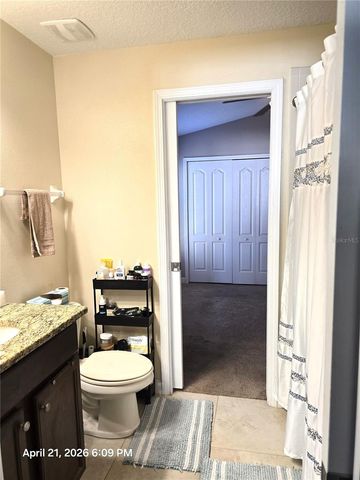 11510 PERU SPRINGS PLACE, Riverview, FL 33569