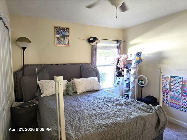 11510 PERU SPRINGS PLACE, Riverview, FL 33569