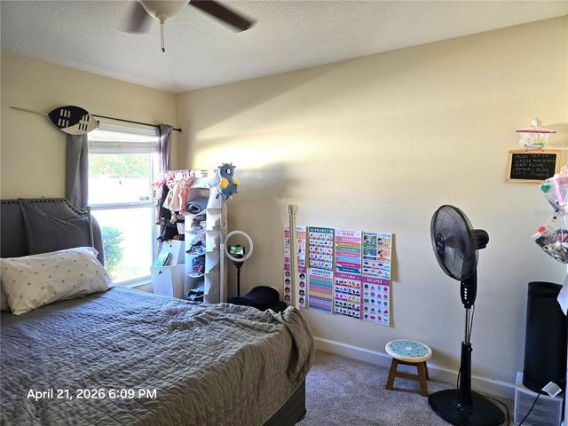 11510 PERU SPRINGS PLACE, Riverview, FL 33569