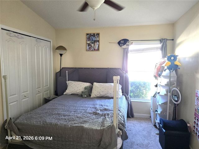 11510 PERU SPRINGS PLACE, Riverview, FL 33569