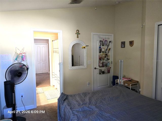 11510 PERU SPRINGS PLACE, Riverview, FL 33569