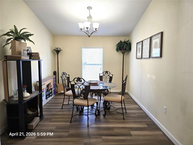 11510 PERU SPRINGS PLACE, Riverview, FL 33569