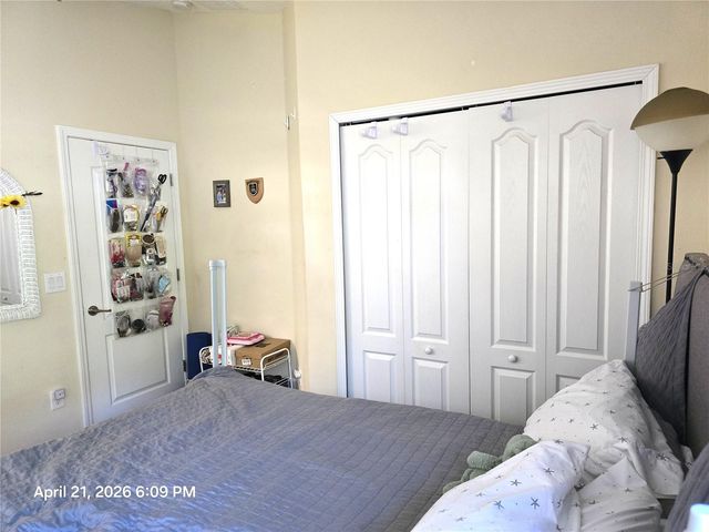 11510 PERU SPRINGS PLACE, Riverview, FL 33569