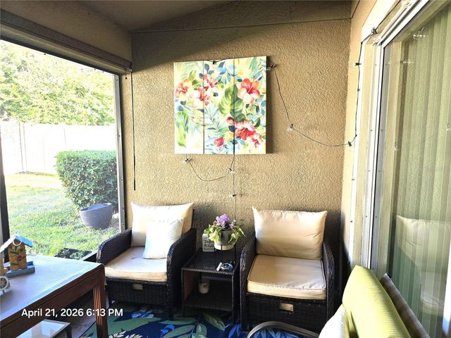 11510 PERU SPRINGS PLACE, Riverview, FL 33569