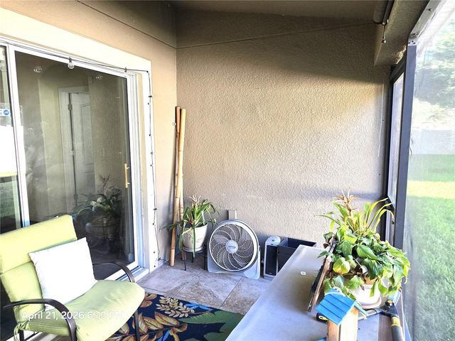 11510 PERU SPRINGS PLACE, Riverview, FL 33569