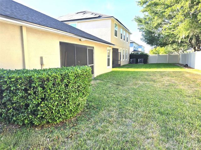 11510 PERU SPRINGS PLACE, Riverview, FL 33569