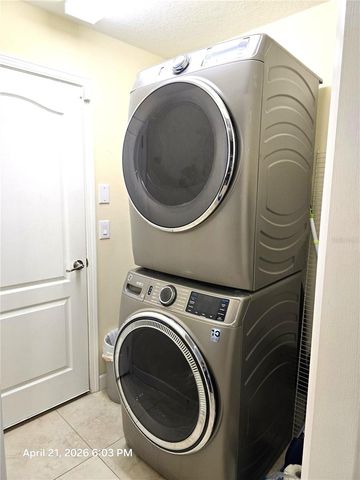 11510 PERU SPRINGS PLACE, Riverview, FL 33569