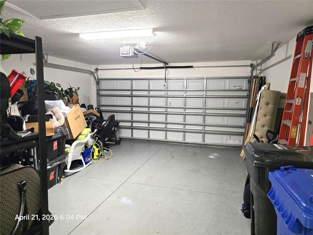 11510 PERU SPRINGS PLACE, Riverview, FL 33569