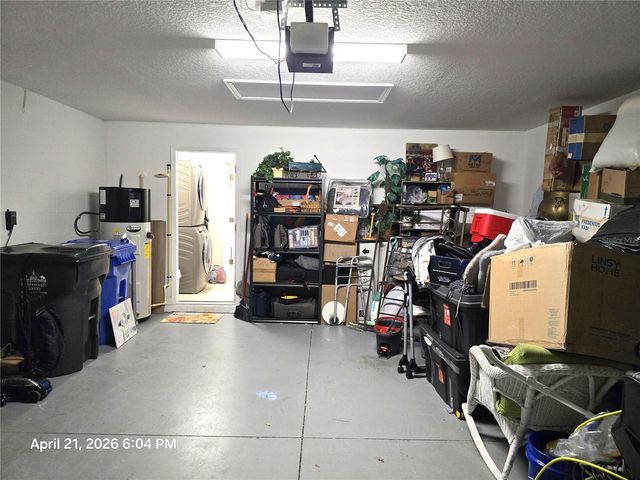 11510 PERU SPRINGS PLACE, Riverview, FL 33569