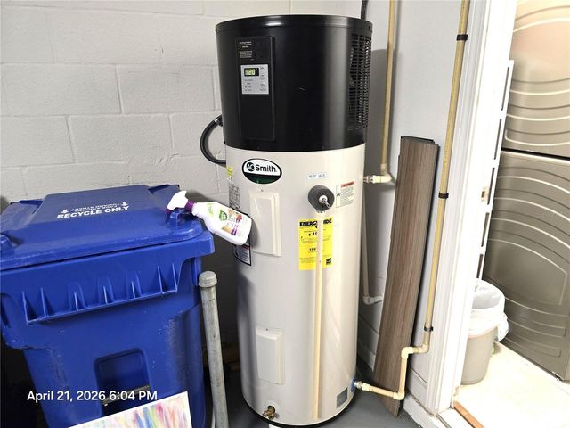 11510 PERU SPRINGS PLACE, Riverview, FL 33569