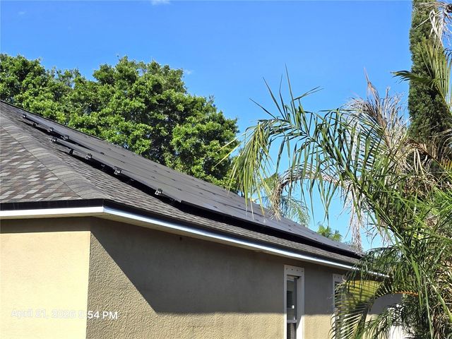 11510 PERU SPRINGS PLACE, Riverview, FL 33569