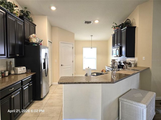 11510 PERU SPRINGS PLACE, Riverview, FL 33569