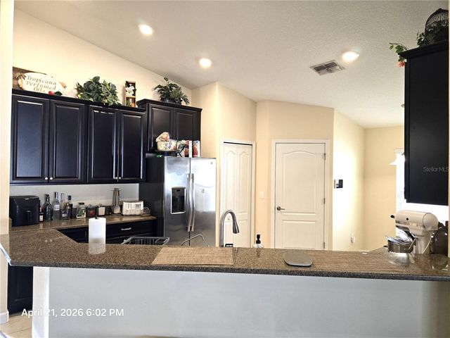 11510 PERU SPRINGS PLACE, Riverview, FL 33569