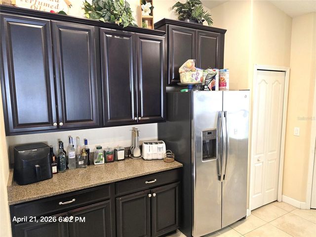 11510 PERU SPRINGS PLACE, Riverview, FL 33569