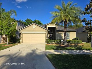 11510 PERU SPRINGS PLACE, Riverview, FL 33569