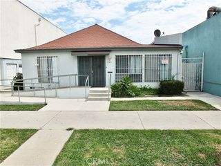 836 Atlantic Avenue, Long Beach, CA 90813