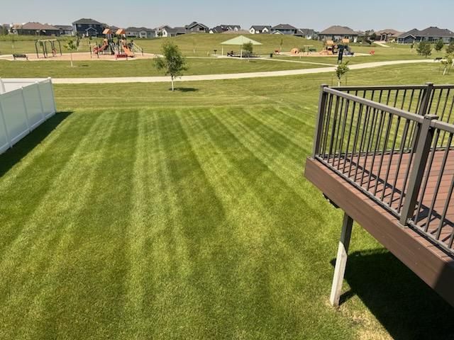 6877 17th Street S, Fargo, ND 58104