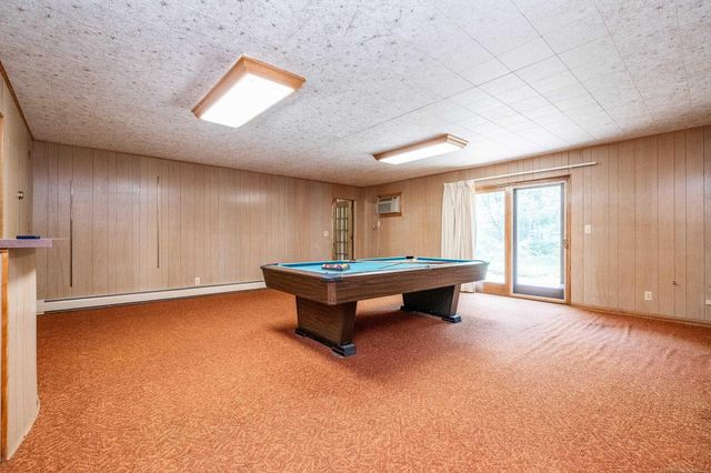 2800 Tewksbury Drive, Troy, MI 48098