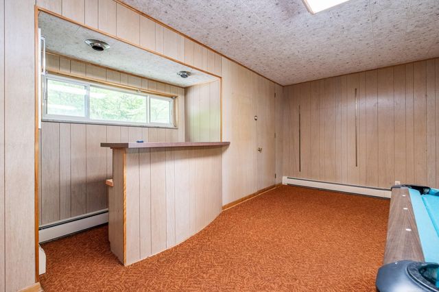 2800 Tewksbury Drive, Troy, MI 48098