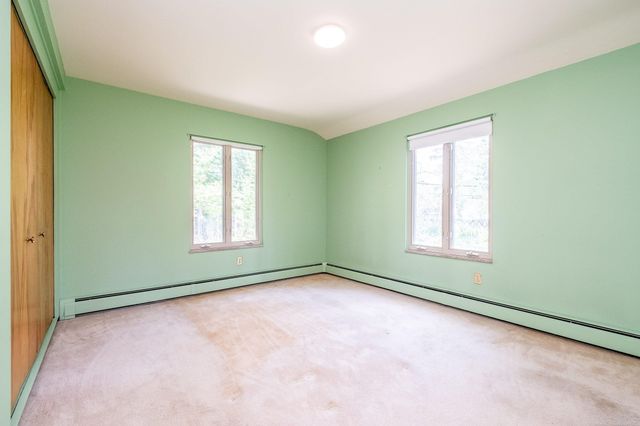 2800 Tewksbury Drive, Troy, MI 48098