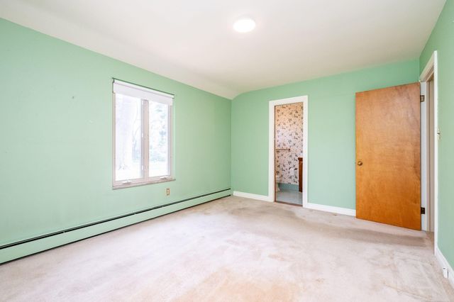 2800 Tewksbury Drive, Troy, MI 48098