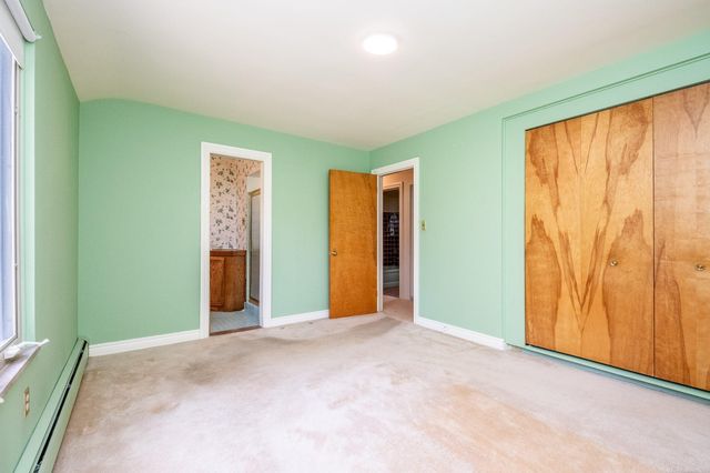 2800 Tewksbury Drive, Troy, MI 48098