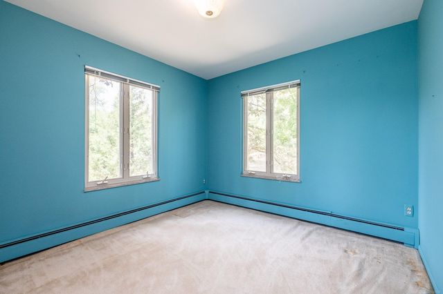 2800 Tewksbury Drive, Troy, MI 48098