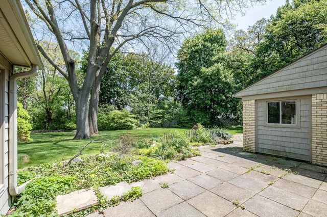 2800 Tewksbury Drive, Troy, MI 48098